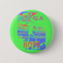 Recherche de j hope badges Toute personne