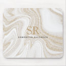 Recherche de scintillant tapis souris Luxe