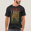 Recherche de musee tshirts Musée