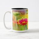 Recherche de monarque tasses Papillon orange et noir