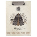 Recherche de illustration antique Nature