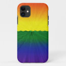 Recherche de lgbt iphone coques Liberté