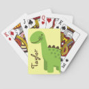 Recherche de préhistorique jeux de cartes Mignon