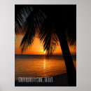 Recherche de belize posters Travel