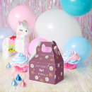 Recherche de motif marguerite ballotins Printemps