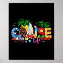 Recherche de vie marine posters Vacances
