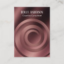Recherche de spirale motifs cartes visite Pour tous