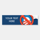 Recherche de customisée voiture autocollants Nobama