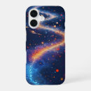 Recherche de surréaliste iphone coques Toute personne