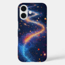 Recherche de surréaliste iphone coques Toute personne