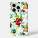 Recherche de illustrations iphone coques Girly