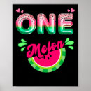 Recherche de tropical anniversaire posters Plage