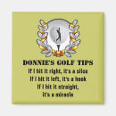 Recherche de nous golf magnets Pour lui