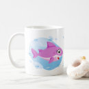 Recherche de chanteuse tasses Pour enfants