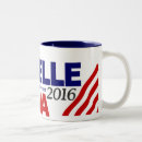 Recherche de michelle obama tasses Démocrate