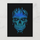 Recherche de flambant cartes postales Feu