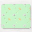 Recherche de souhaits tapis souris Floral