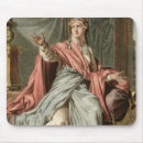 Recherche de jeans tapis souris Mode