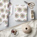 Recherche de coréen papier cadeau Nourriture