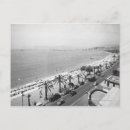 Recherche de station touristique cartes postales Jour