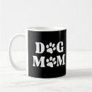 Recherche de mon chien tasses Bébé à fourrure