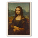 Recherche de léonard de vinci vœux cartes Leonardo da vinci