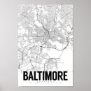 Recherche de le maryland art Voyage