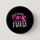 Recherche de cancer du sein rose badges Organisme