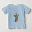 Recherche de cirque bébé vêtements Drôle