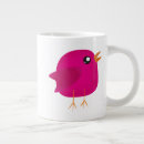 Recherche de birdy tasses Oiseau