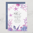 Recherche de simple celebration life invitations Nautique