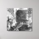Recherche de toile d photographie États