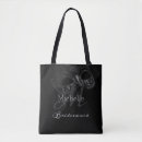 Recherche de mascarade sacs Victorien