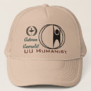 Recherche de unitarian Humaniste