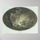 Recherche de 18ème posters Composition