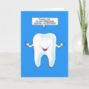 Recherche de dentaire vœux cartes merci