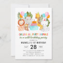 Recherche de tous invitations Fête
