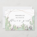Recherche de teal bleu invitations Pour elle