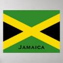 Recherche de la jamaïque art Drapeaux du monde