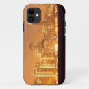Recherche de extérieur de construction iphone coques Paysage urbain