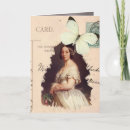 Recherche de anniversaire victoria cartes invitations Rose