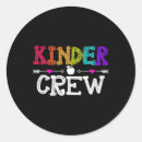 Recherche de prof autocollants Enfants