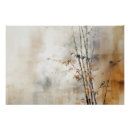 Recherche de bambou posters Japonaise