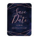 Recherche de lignes géométriques magnets Enregistrer la date