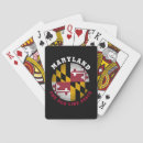 Recherche de le maryland jeux de cartes Annapolis
