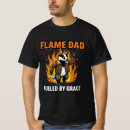 Recherche de blaireau vêtements Cool