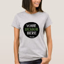 Recherche de chiens femme tshirts Toute personne