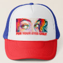 Recherche de romantique casquettes Noir