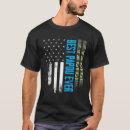Recherche de camo american flag tshirts Jamais