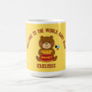 Recherche de bear cute tasses Bébé